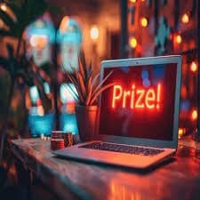 Trải nghiệm thao tác chọn game trong sảnh game odds today trên giao diện điện thoại