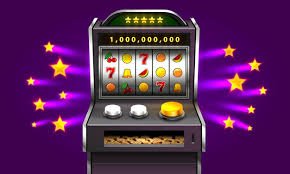 Giao diện app odds today trên điện thoại Android với nhiều game