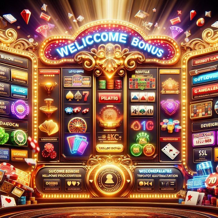 Người dùng Việt Nam đặt cược bóng đá trên điện thoại qua giao diện odds today