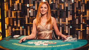 Hướng dẫn tải app odds today trên điện thoại Android
