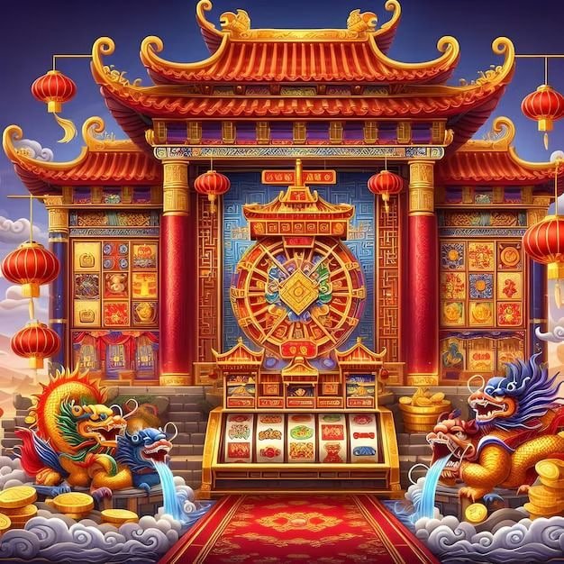 Trò chơi sảnh game odds today trên điện thoại di động với giao diện thân thiện