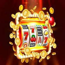 Giao diện đặt cược thể thao trên điện thoại tại odds today với bóng đá và cầu lông