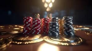Giao diện odds today trên điện thoại Android với các nút thao tác rõ ràng và đơn giản