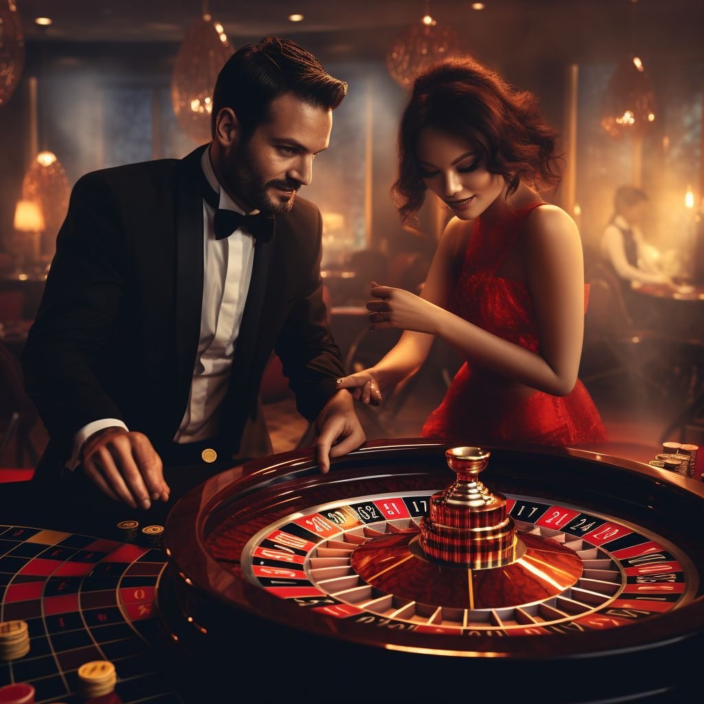 Giao diện odds today trên thiết bị di động với trải nghiệm bóng đá và casino trực tuyến